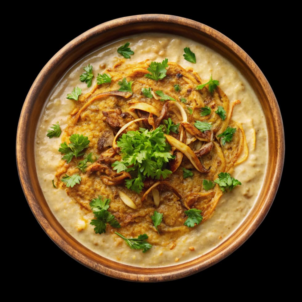 Haleem