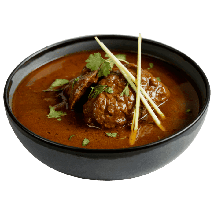 Nihari